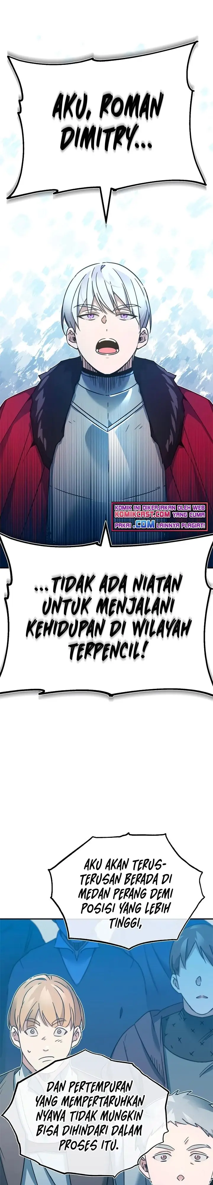 image-komik-the-heavenly-demon-cant-live-a-normal-life-chapter-24-21/38