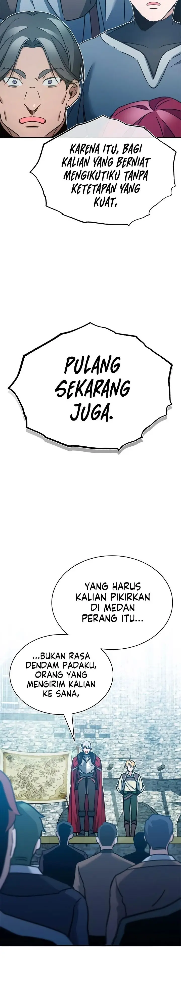 image-komik-the-heavenly-demon-cant-live-a-normal-life-chapter-24-22/38