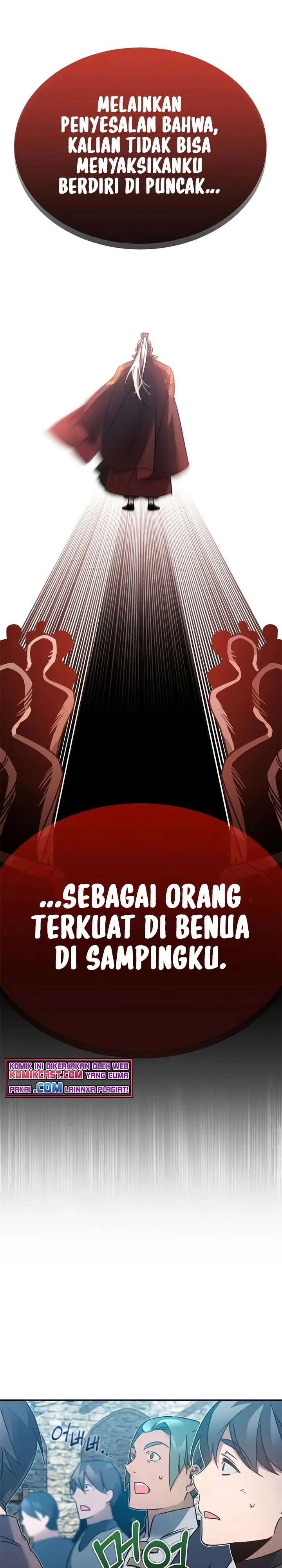 image-komik-the-heavenly-demon-cant-live-a-normal-life-chapter-24-23/38