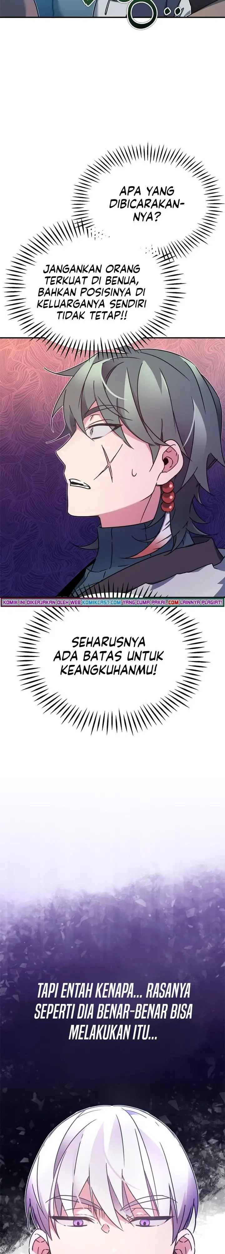 image-komik-the-heavenly-demon-cant-live-a-normal-life-chapter-24-24/38