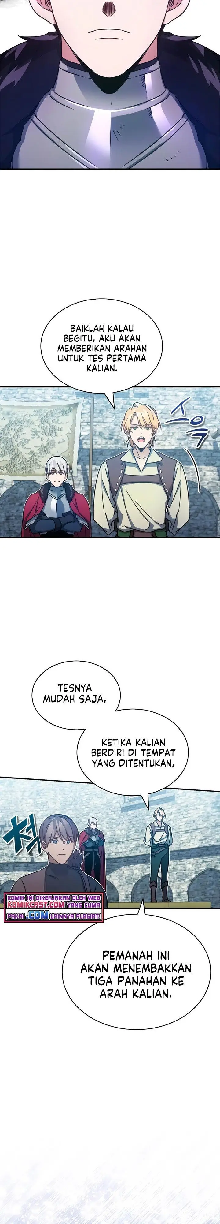 image-komik-the-heavenly-demon-cant-live-a-normal-life-chapter-24-25/38