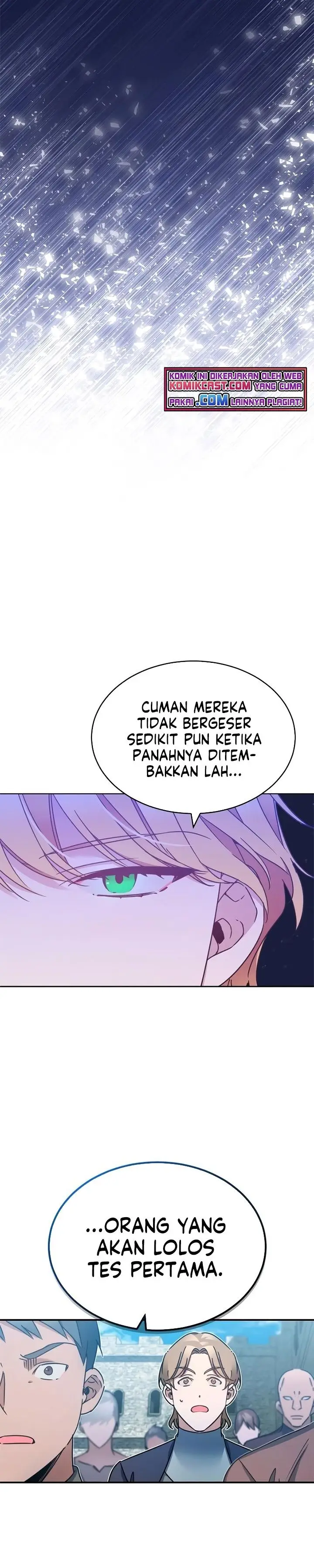 image-komik-the-heavenly-demon-cant-live-a-normal-life-chapter-24-27/38