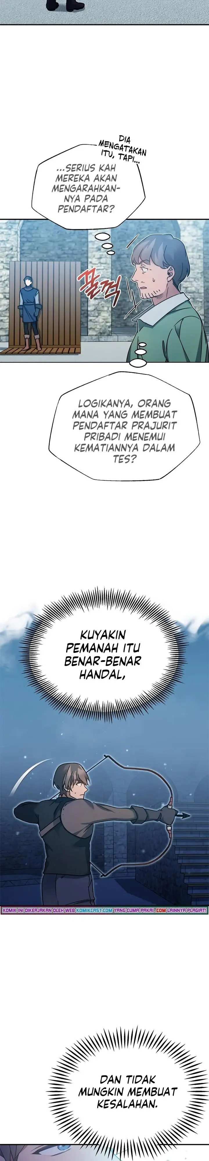 image-komik-the-heavenly-demon-cant-live-a-normal-life-chapter-24-29/38