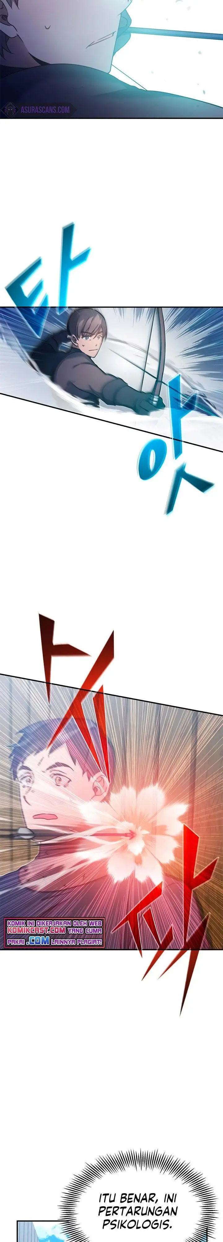 image-komik-the-heavenly-demon-cant-live-a-normal-life-chapter-24-30/38