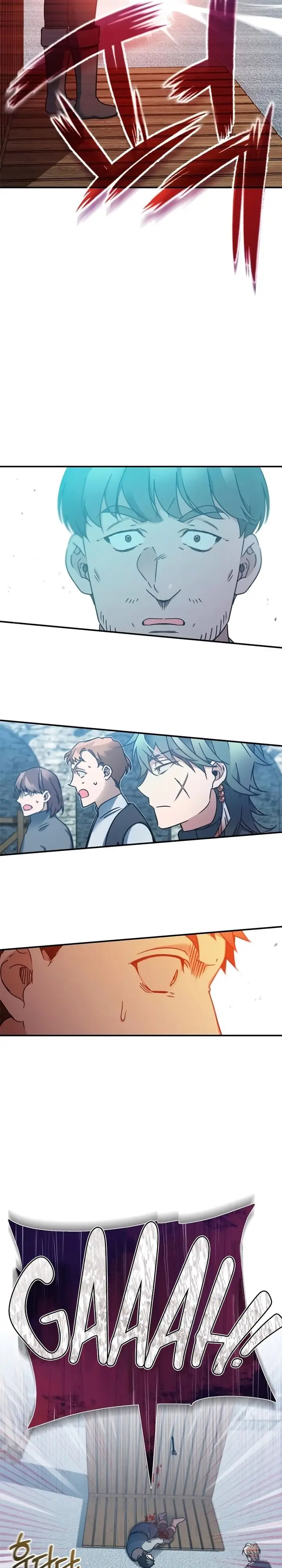 image-komik-the-heavenly-demon-cant-live-a-normal-life-chapter-24-32/38