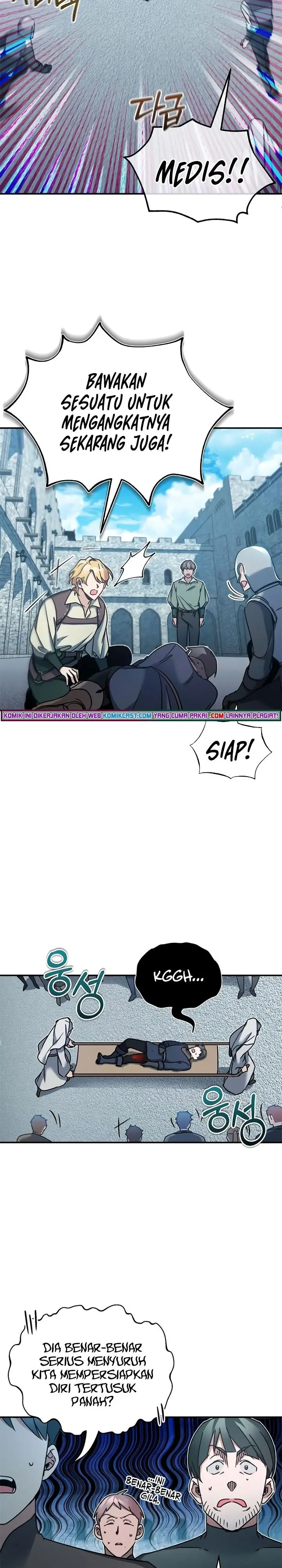 image-komik-the-heavenly-demon-cant-live-a-normal-life-chapter-24-33/38