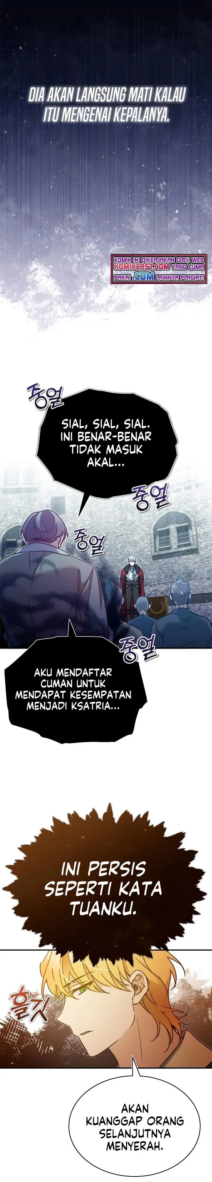 image-komik-the-heavenly-demon-cant-live-a-normal-life-chapter-24-35/38