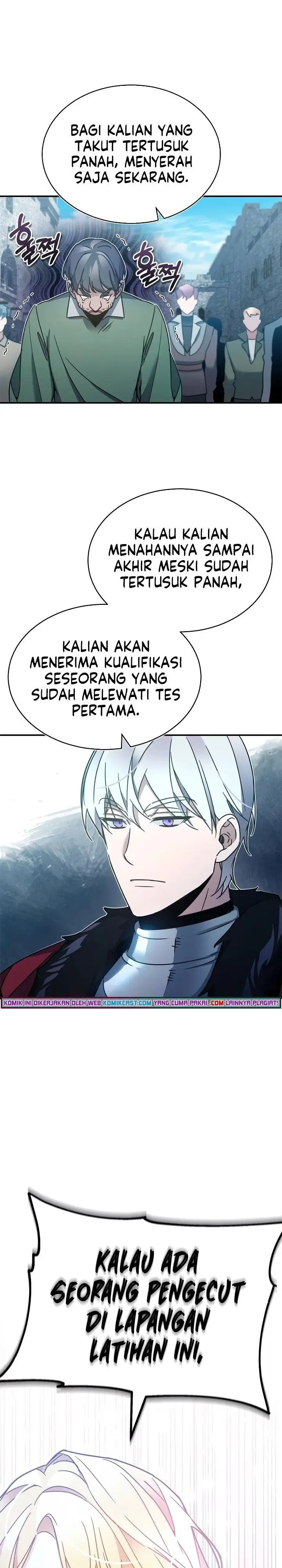 image-komik-the-heavenly-demon-cant-live-a-normal-life-chapter-24-36/38