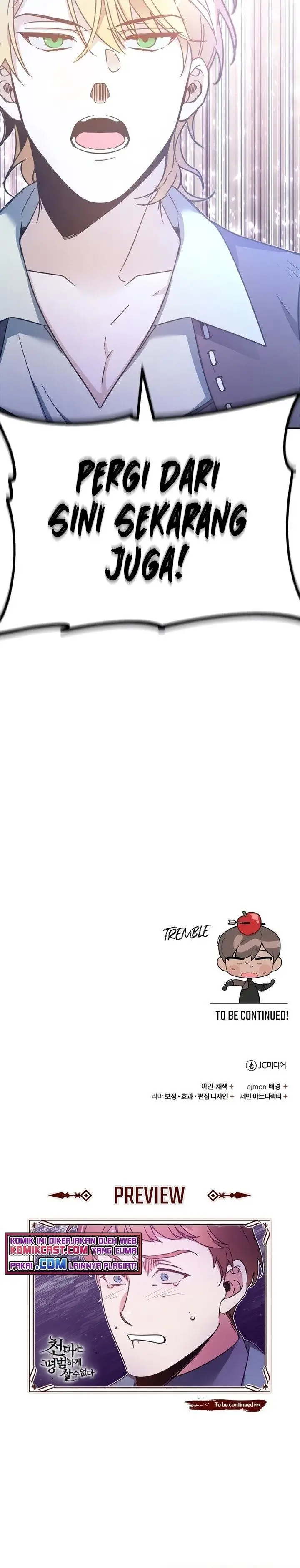 image-komik-the-heavenly-demon-cant-live-a-normal-life-chapter-24-37/38