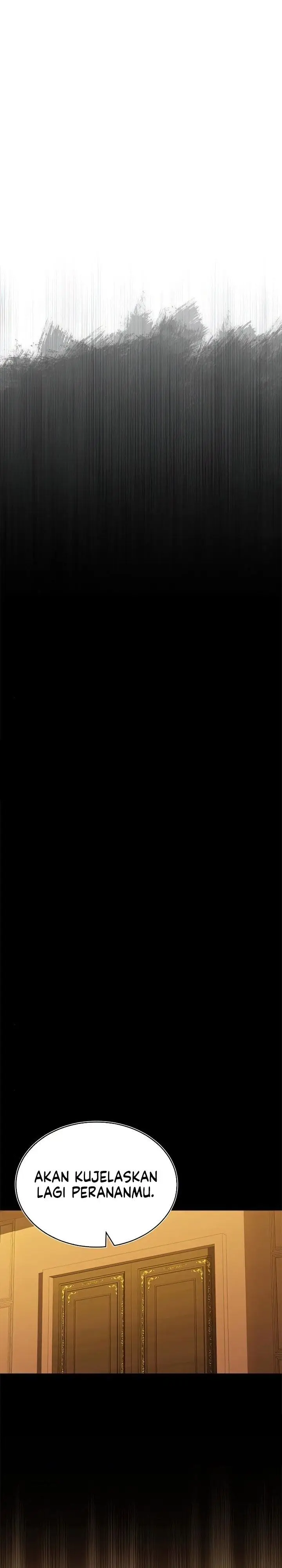 image-komik-the-heavenly-demon-cant-live-a-normal-life-chapter-25-0/37