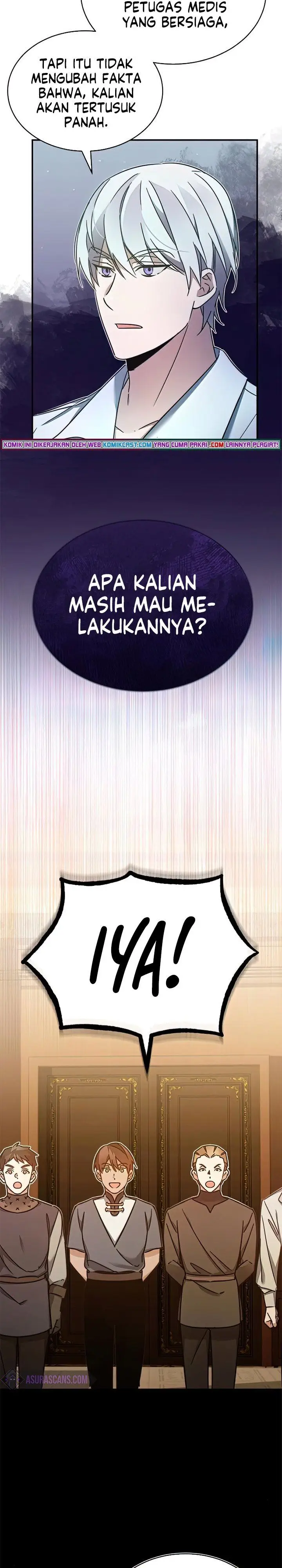 image-komik-the-heavenly-demon-cant-live-a-normal-life-chapter-25-3/37