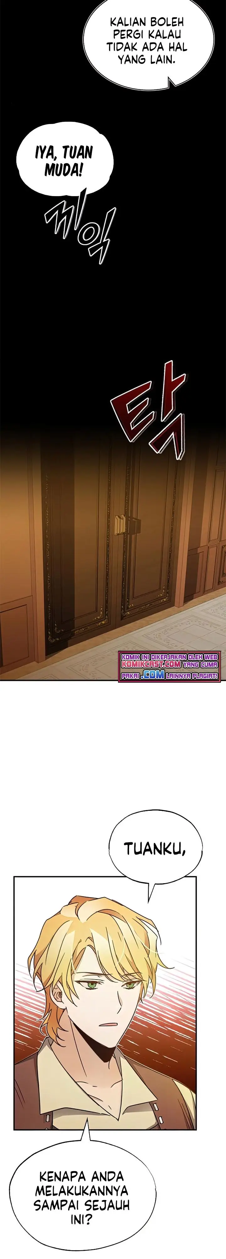 image-komik-the-heavenly-demon-cant-live-a-normal-life-chapter-25-4/37