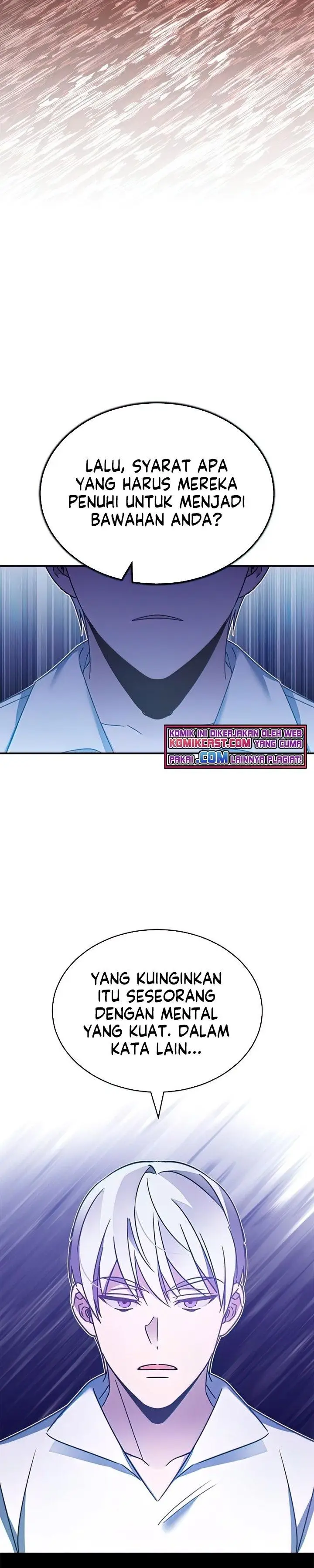 image-komik-the-heavenly-demon-cant-live-a-normal-life-chapter-25-6/37