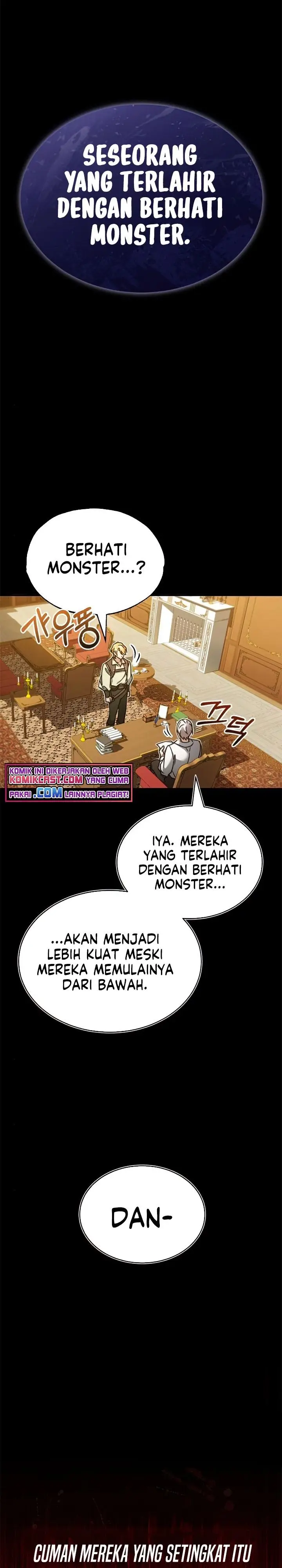 image-komik-the-heavenly-demon-cant-live-a-normal-life-chapter-25-7/37
