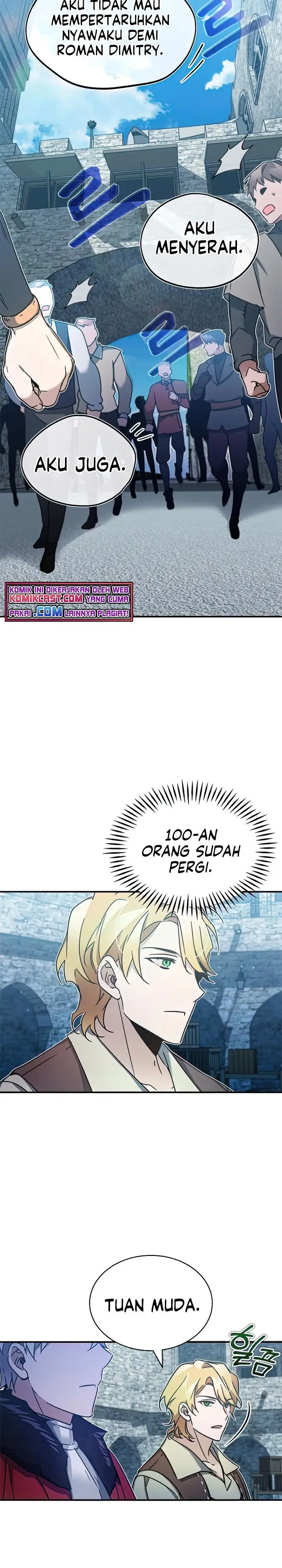 image-komik-the-heavenly-demon-cant-live-a-normal-life-chapter-25-9/37