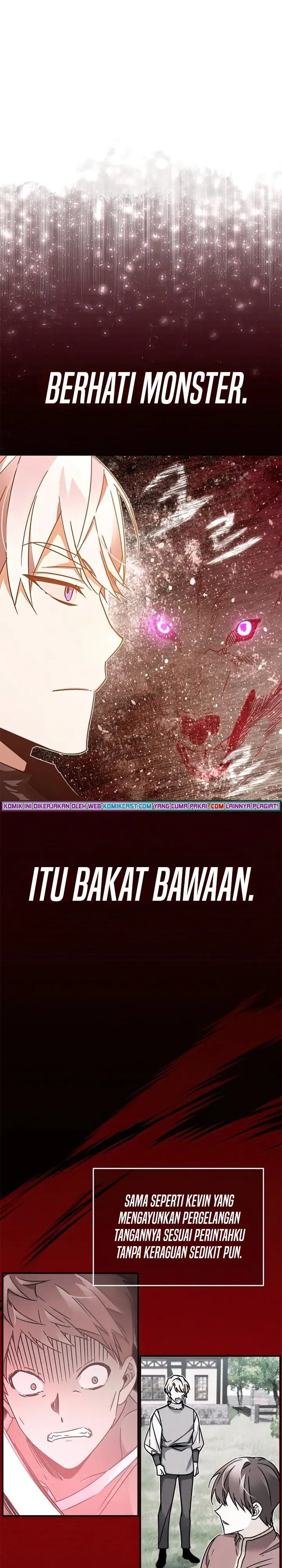 image-komik-the-heavenly-demon-cant-live-a-normal-life-chapter-25-10/37