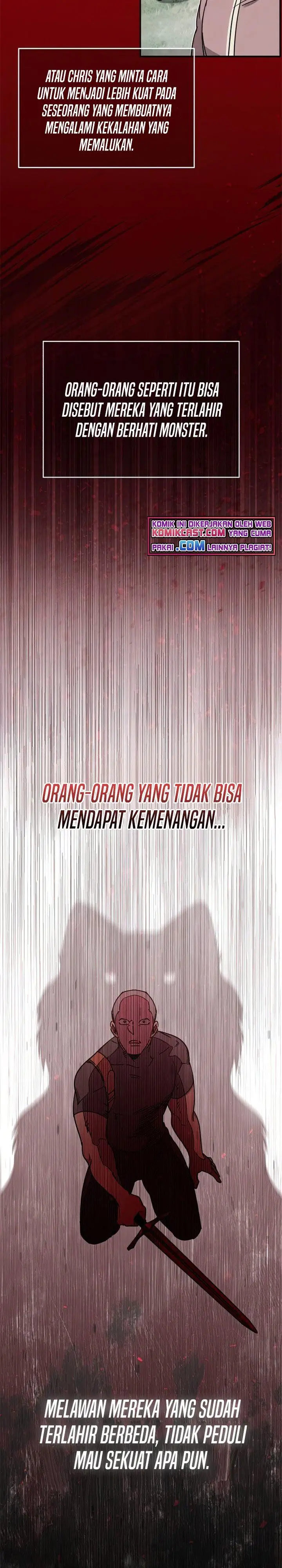 image-komik-the-heavenly-demon-cant-live-a-normal-life-chapter-25-11/37