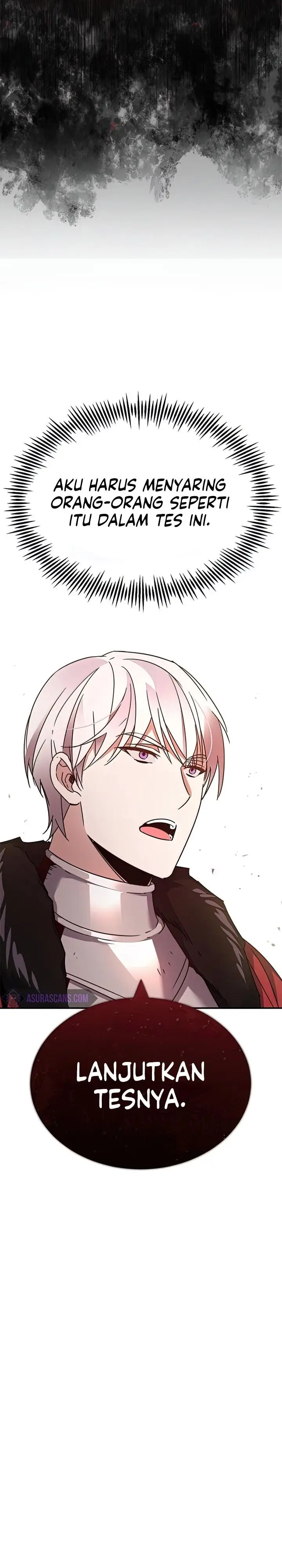 image-komik-the-heavenly-demon-cant-live-a-normal-life-chapter-25-12/37