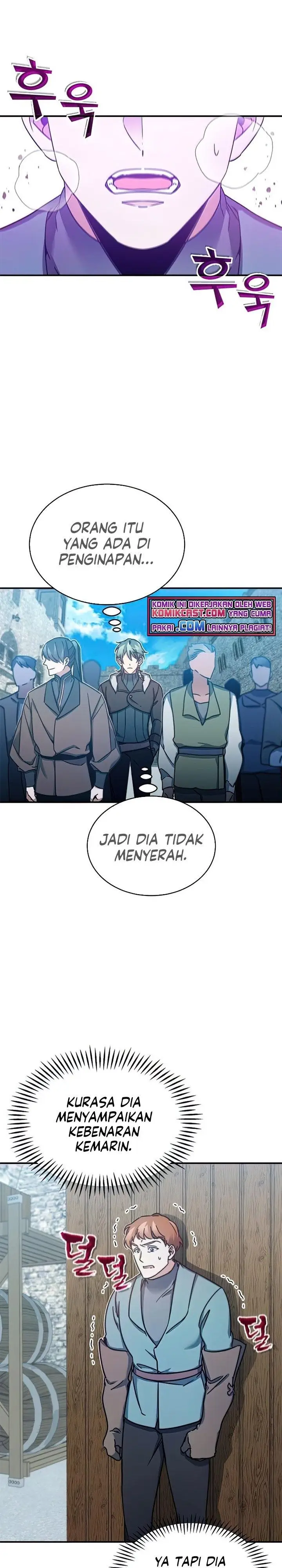 image-komik-the-heavenly-demon-cant-live-a-normal-life-chapter-25-14/37