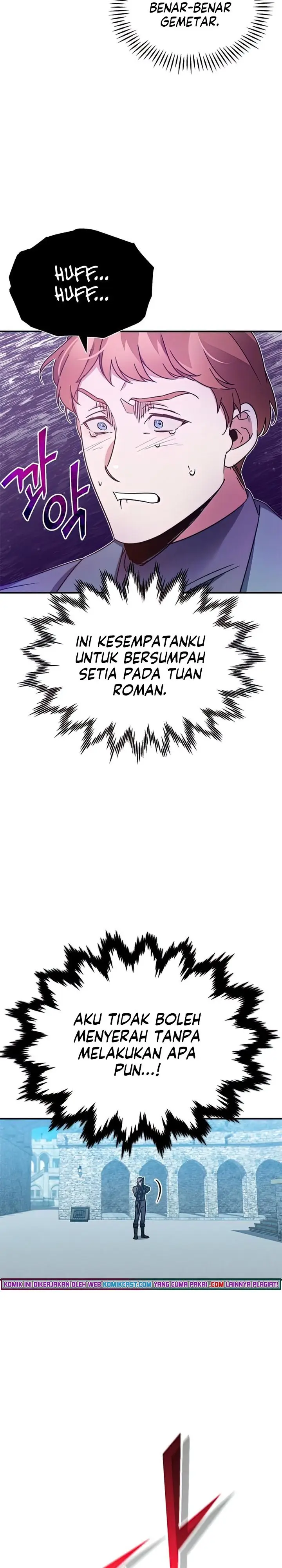 image-komik-the-heavenly-demon-cant-live-a-normal-life-chapter-25-15/37