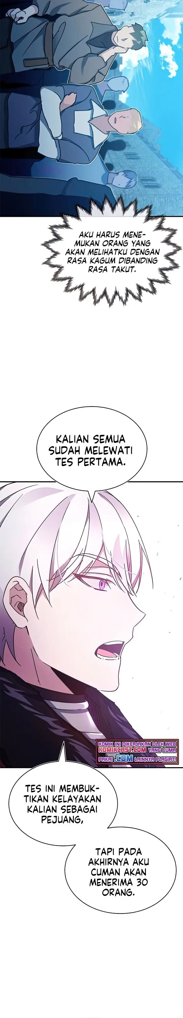 image-komik-the-heavenly-demon-cant-live-a-normal-life-chapter-25-23/37