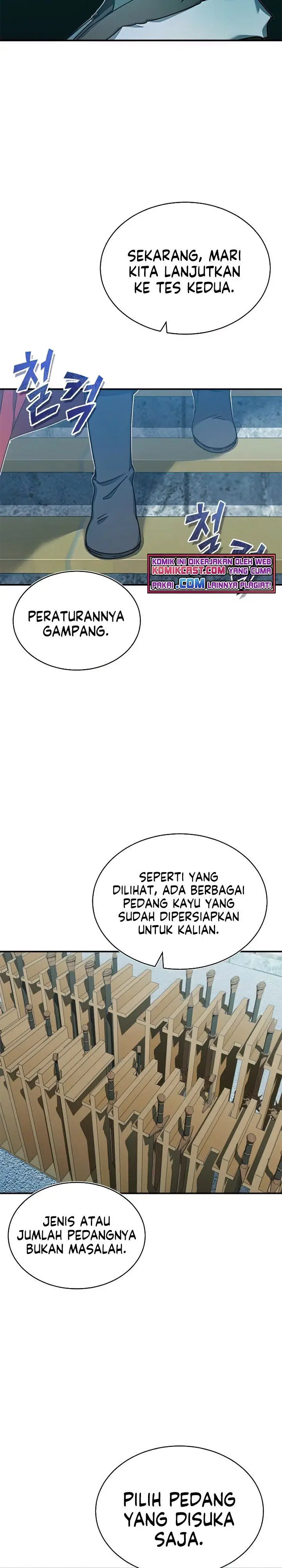 image-komik-the-heavenly-demon-cant-live-a-normal-life-chapter-25-25/37