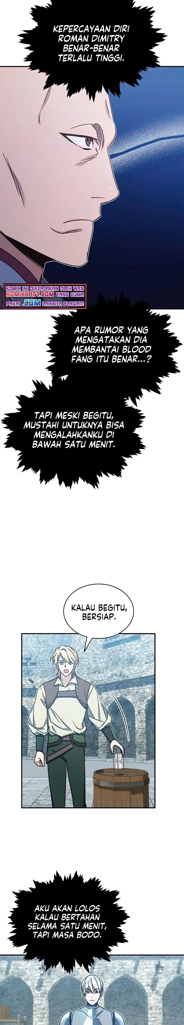 image-komik-the-heavenly-demon-cant-live-a-normal-life-chapter-25-30/37