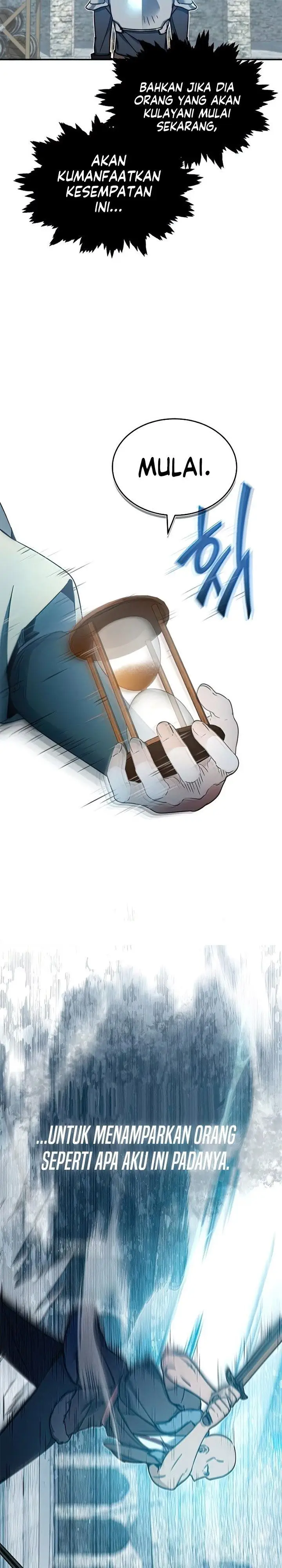 image-komik-the-heavenly-demon-cant-live-a-normal-life-chapter-25-31/37