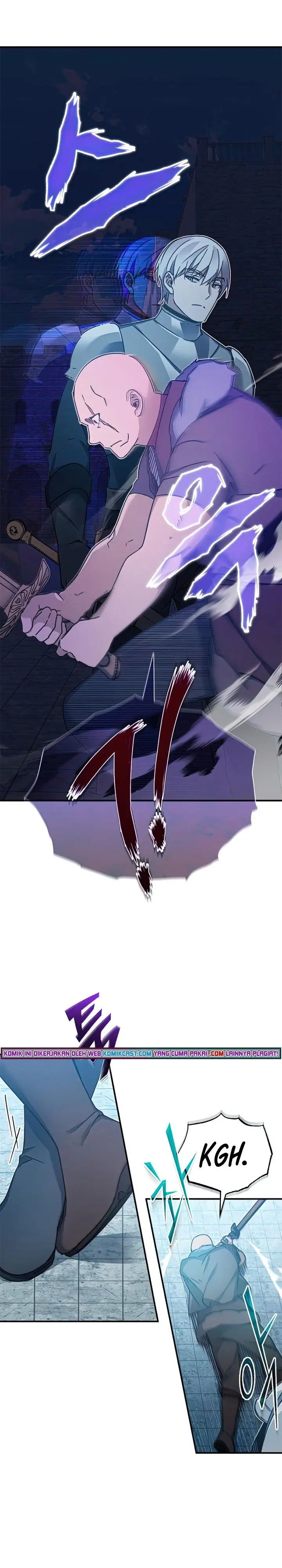 image-komik-the-heavenly-demon-cant-live-a-normal-life-chapter-25-33/37