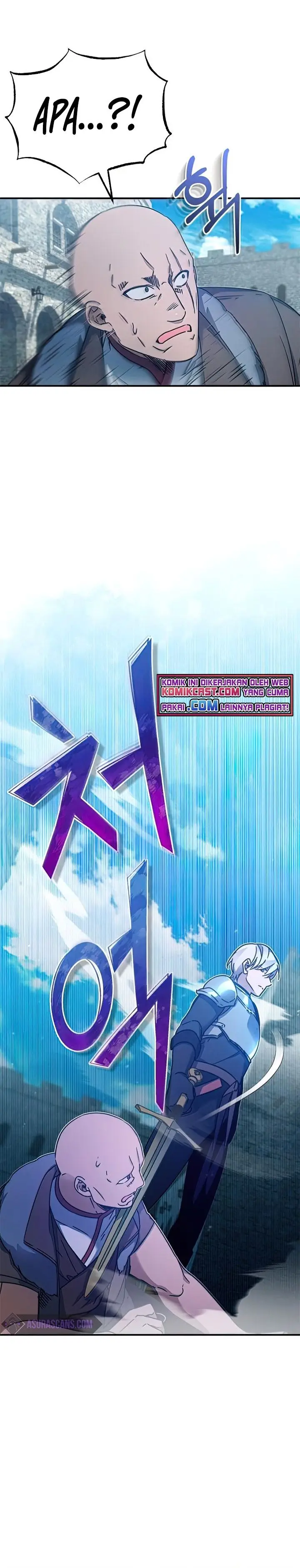 image-komik-the-heavenly-demon-cant-live-a-normal-life-chapter-25-34/37