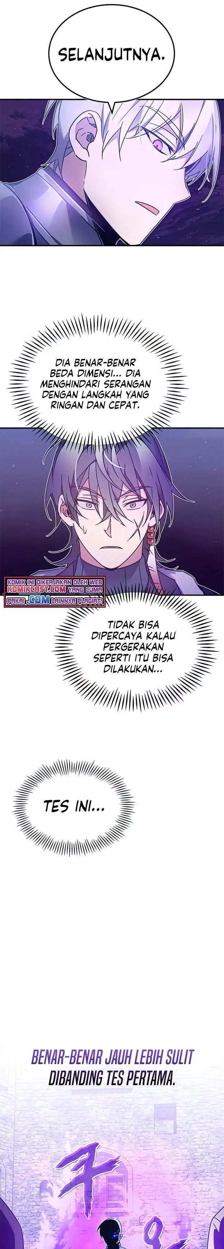 image-komik-the-heavenly-demon-cant-live-a-normal-life-chapter-25-35/37