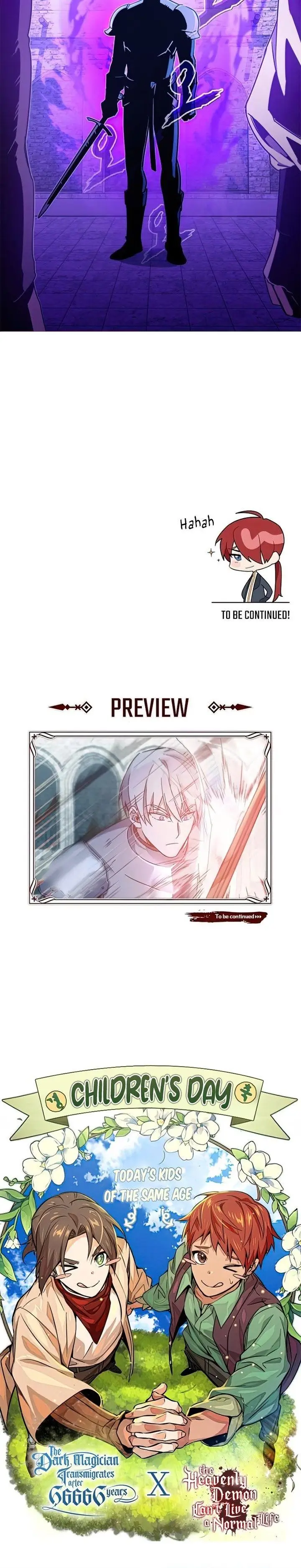 image-komik-the-heavenly-demon-cant-live-a-normal-life-chapter-25-36/37