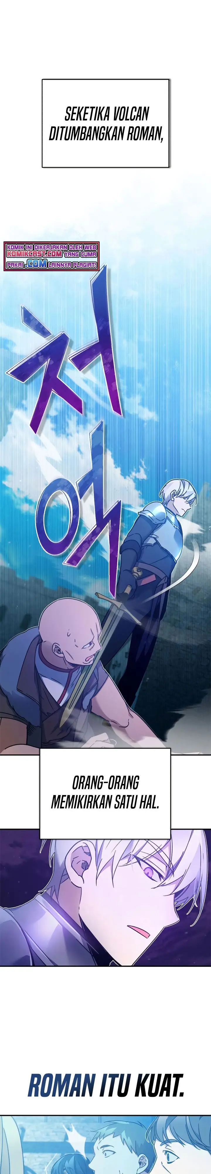 image-komik-the-heavenly-demon-cant-live-a-normal-life-chapter-26-0/36