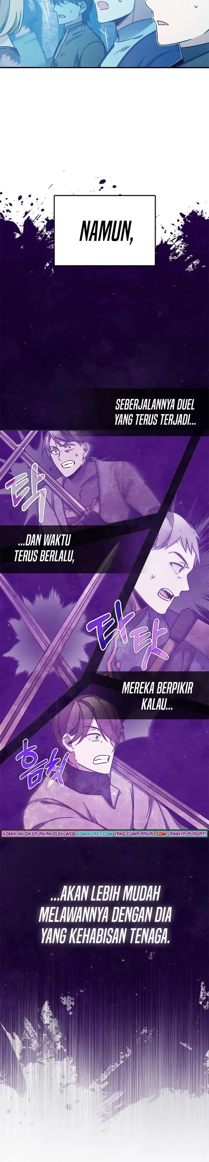 image-komik-the-heavenly-demon-cant-live-a-normal-life-chapter-26-1/36