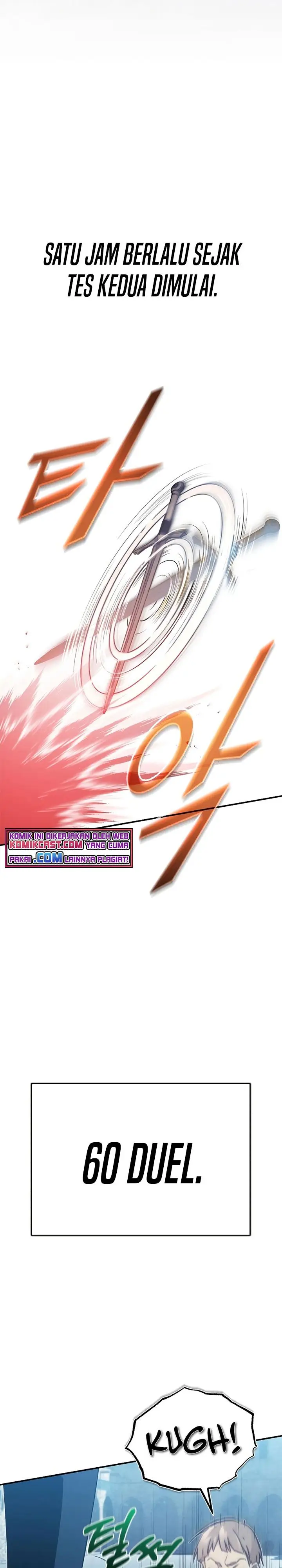 image-komik-the-heavenly-demon-cant-live-a-normal-life-chapter-26-2/36