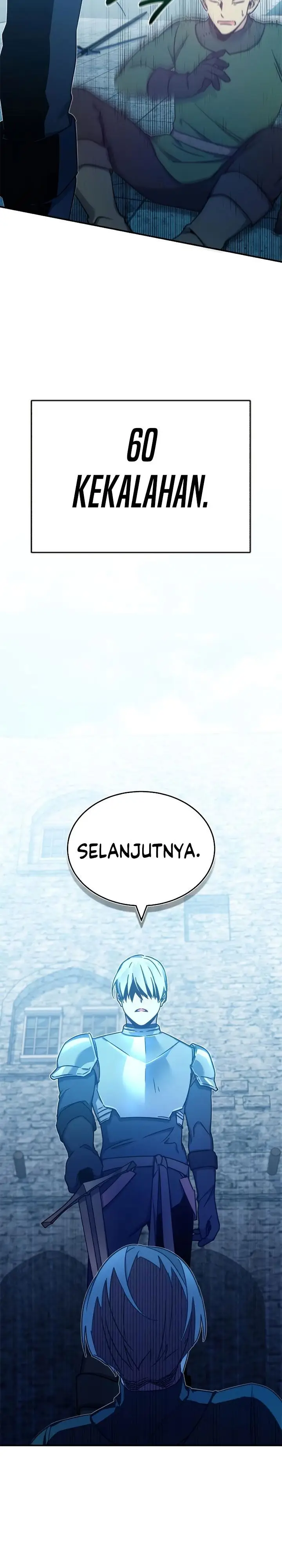 image-komik-the-heavenly-demon-cant-live-a-normal-life-chapter-26-3/36