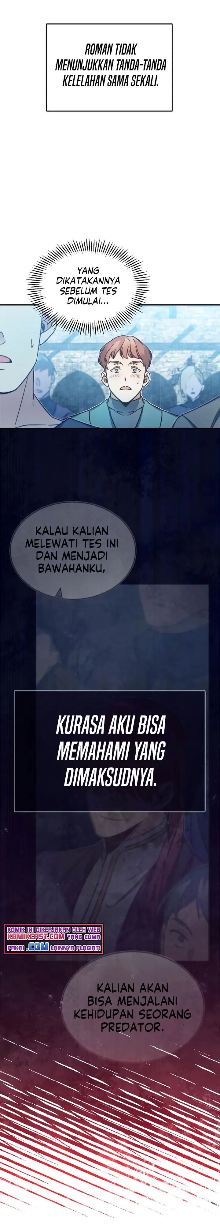 image-komik-the-heavenly-demon-cant-live-a-normal-life-chapter-26-4/36