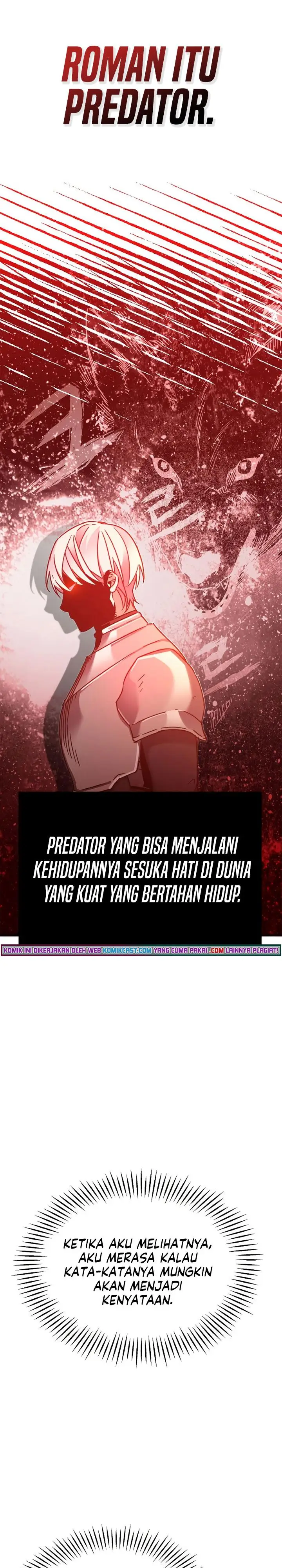 image-komik-the-heavenly-demon-cant-live-a-normal-life-chapter-26-5/36