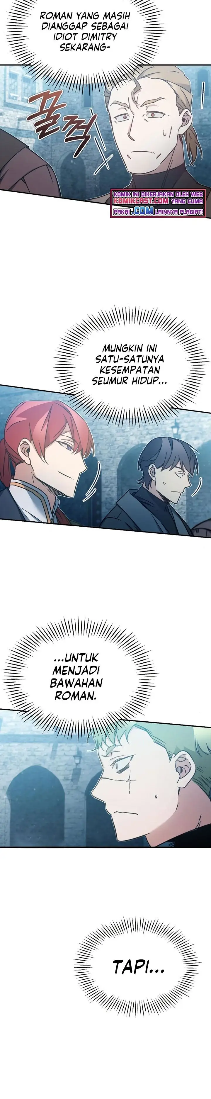 image-komik-the-heavenly-demon-cant-live-a-normal-life-chapter-26-6/36