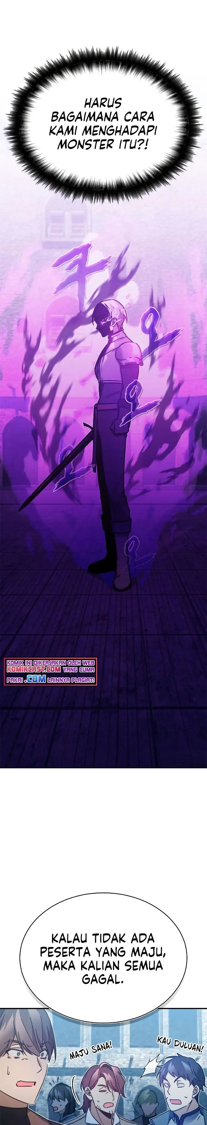 image-komik-the-heavenly-demon-cant-live-a-normal-life-chapter-26-7/36