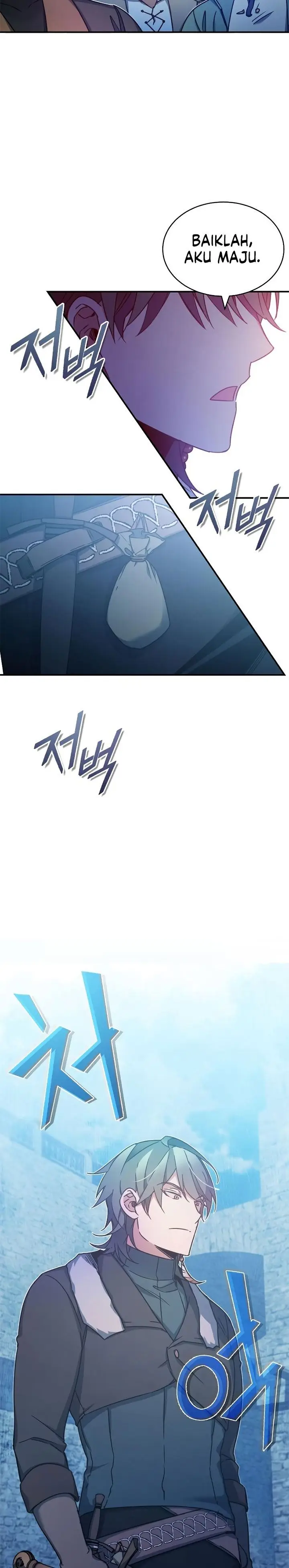 image-komik-the-heavenly-demon-cant-live-a-normal-life-chapter-26-8/36