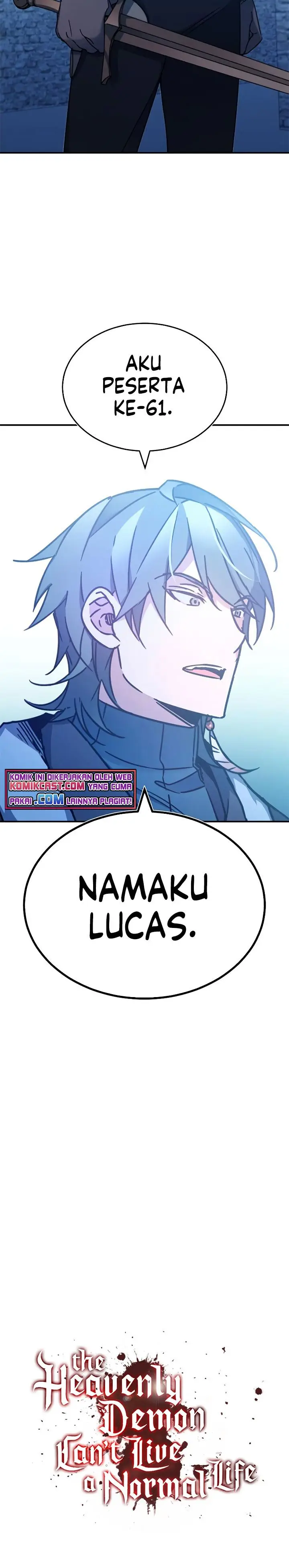 image-komik-the-heavenly-demon-cant-live-a-normal-life-chapter-26-9/36