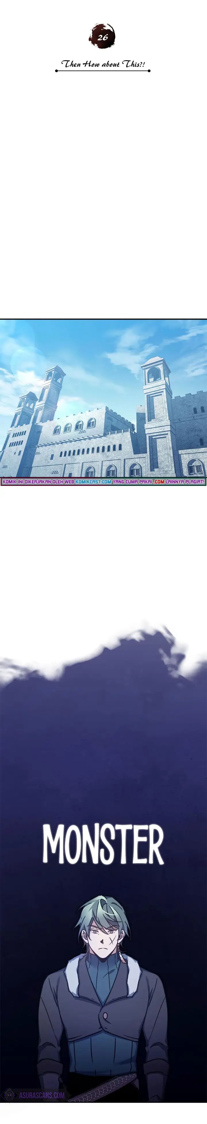 image-komik-the-heavenly-demon-cant-live-a-normal-life-chapter-26-10/36