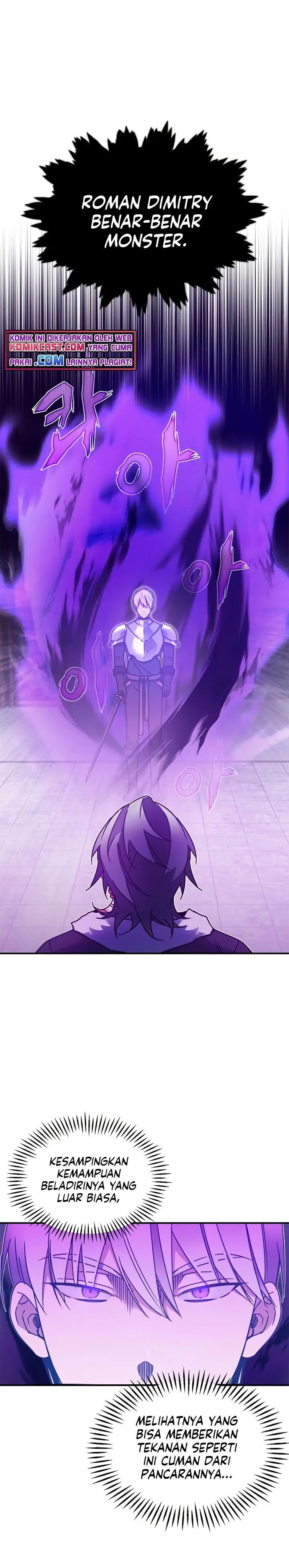 image-komik-the-heavenly-demon-cant-live-a-normal-life-chapter-26-11/36