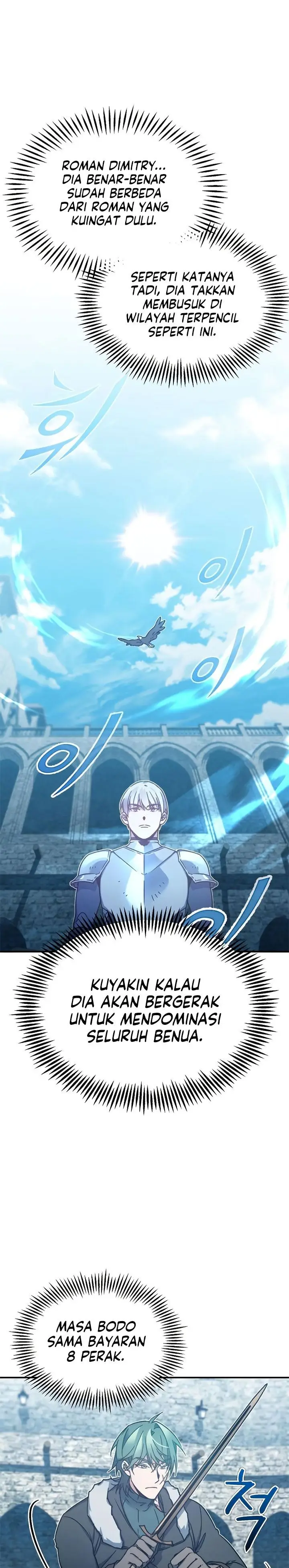 image-komik-the-heavenly-demon-cant-live-a-normal-life-chapter-26-12/36