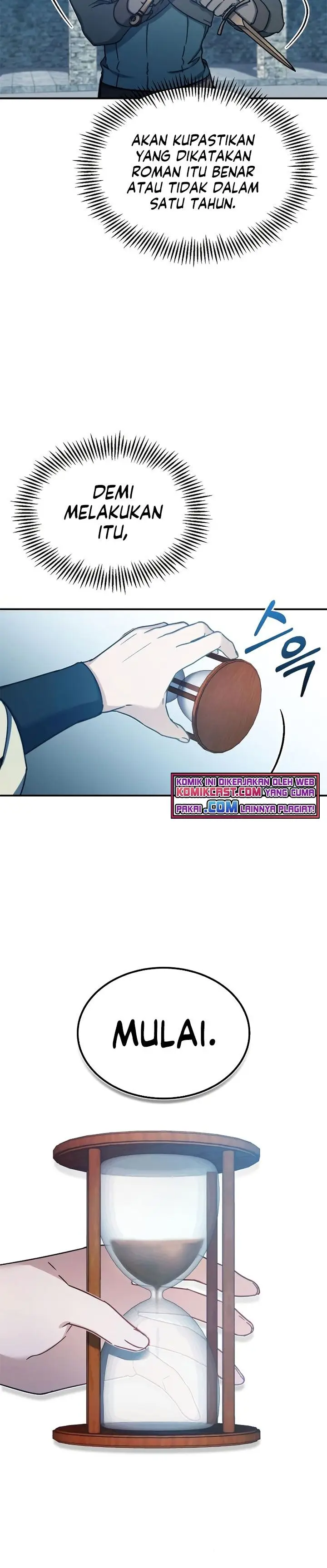 image-komik-the-heavenly-demon-cant-live-a-normal-life-chapter-26-13/36