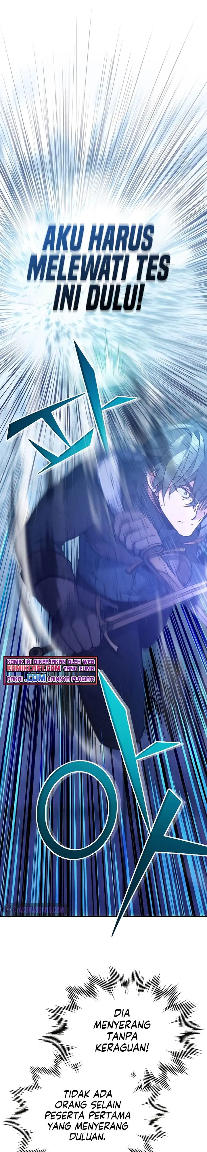 image-komik-the-heavenly-demon-cant-live-a-normal-life-chapter-26-14/36