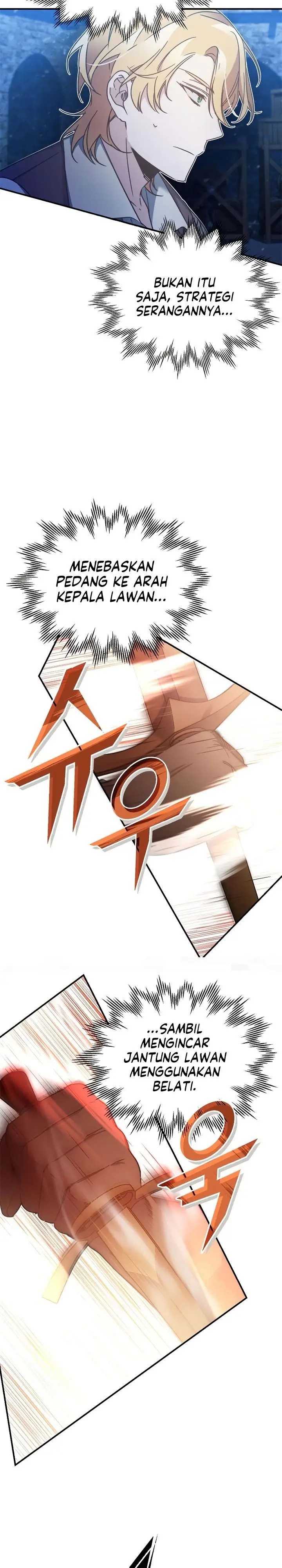 image-komik-the-heavenly-demon-cant-live-a-normal-life-chapter-26-15/36