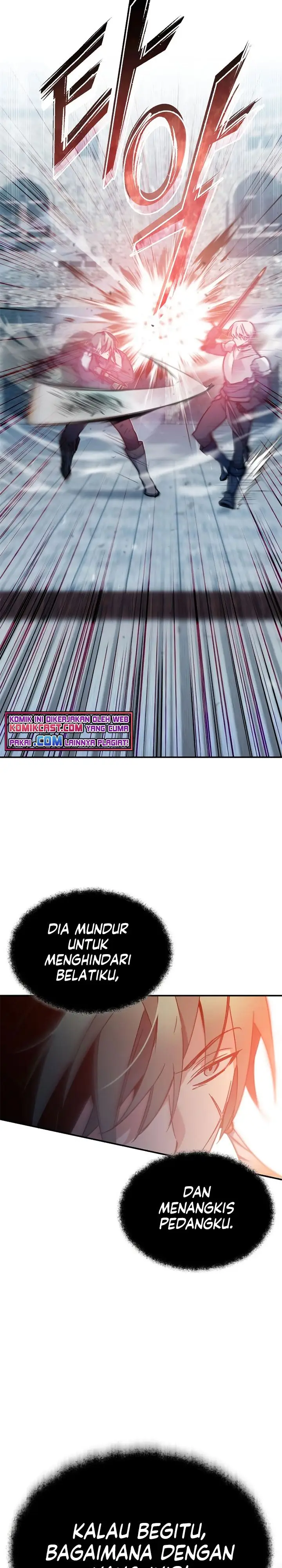 image-komik-the-heavenly-demon-cant-live-a-normal-life-chapter-26-16/36