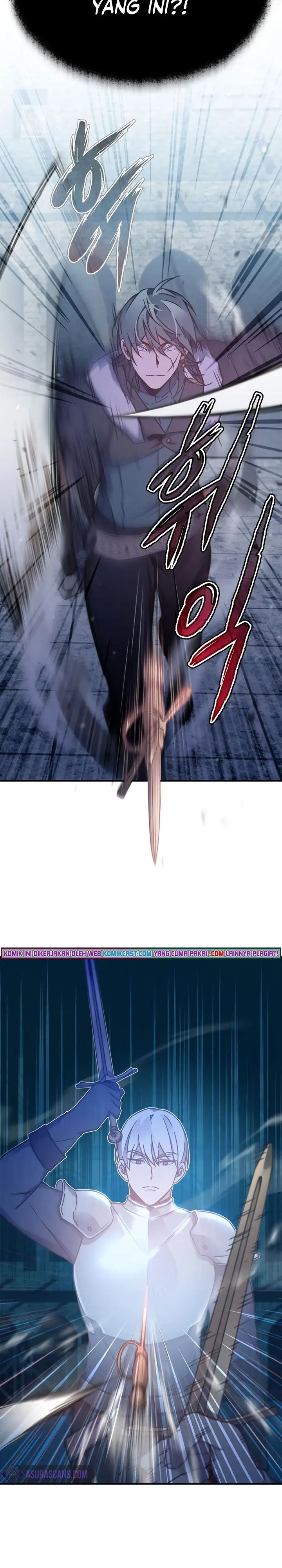 image-komik-the-heavenly-demon-cant-live-a-normal-life-chapter-26-17/36